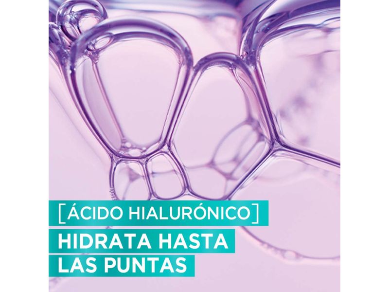 Acondicionador-Marca-L-Or-al-Paris-Elvive-Hialur-nico-Pure-370ml-8-59910