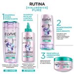 Acondicionador-Marca-L-Or-al-Paris-Elvive-Hialur-nico-Pure-370ml-9-59910