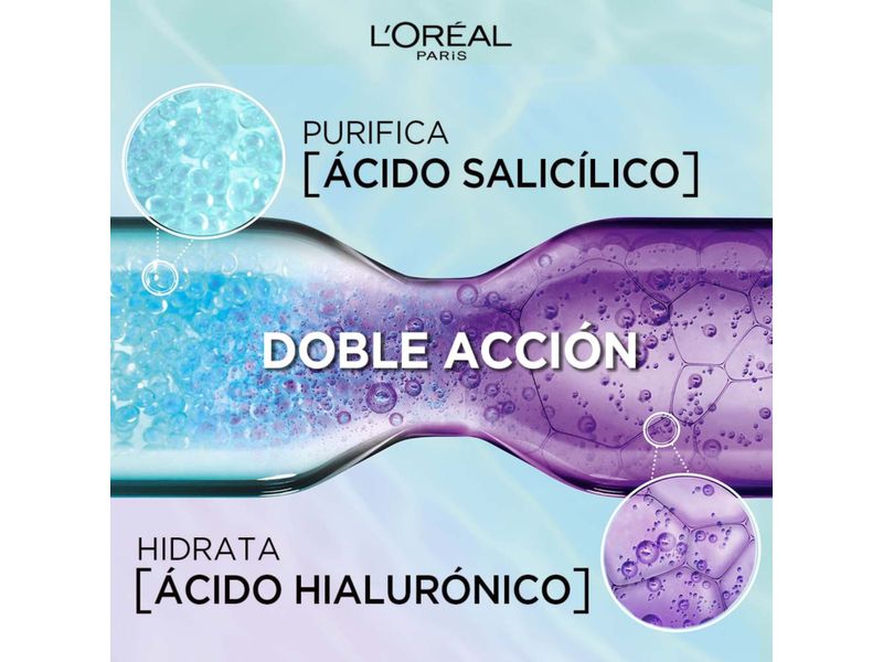 Acondicionador-Marca-L-Or-al-Paris-Elvive-Hialur-nico-Pure-370ml-10-59910