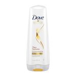 Acondicionador-Dove-leo-Nutrici-n-400ml-3-40967