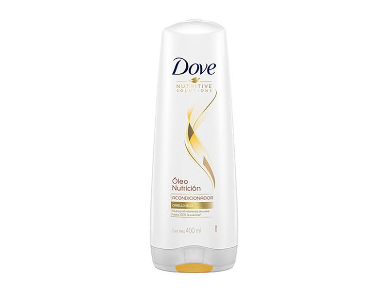 Acondicionador-Dove-leo-Nutrici-n-400ml-3-40967