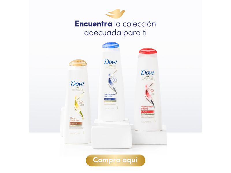 Acondicionador-Dove-leo-Nutrici-n-400ml-4-40967