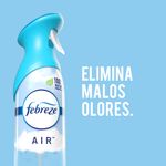 Ambientador-eliminador-de-olores-Febreze-Air-Effects-con-aroma-a-Vainilla-reci-n-horneada-8-8-oz-6-52989