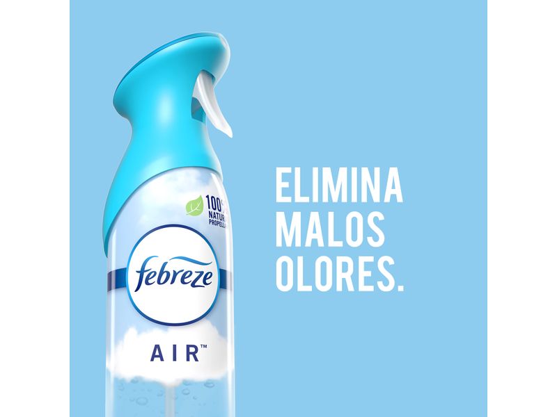 Ambientador-eliminador-de-olores-Febreze-Air-Effects-con-aroma-a-Vainilla-reci-n-horneada-8-8-oz-6-52989