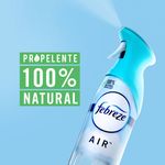 Ambientador-eliminador-de-olores-Febreze-Air-Effects-con-aroma-a-Vainilla-reci-n-horneada-8-8-oz-7-52989