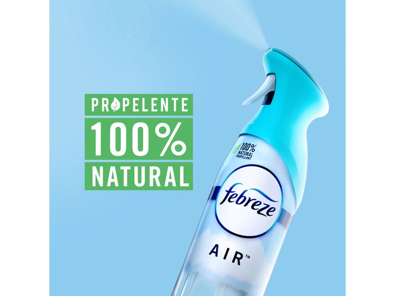 Ambientador-eliminador-de-olores-Febreze-Air-Effects-con-aroma-a-Vainilla-reci-n-horneada-8-8-oz-7-52989