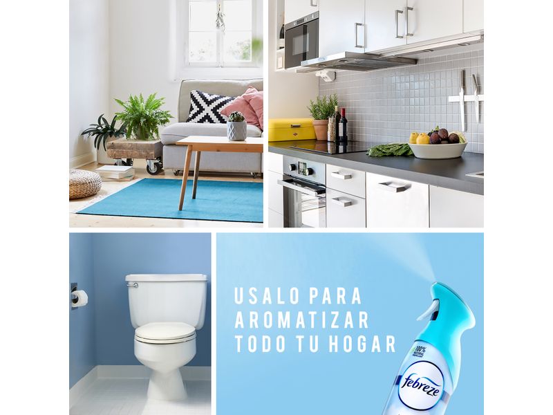 Ambientador-eliminador-de-olores-Febreze-Air-Effects-con-aroma-a-Vainilla-reci-n-horneada-8-8-oz-8-52989