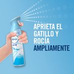 Ambientador-eliminador-de-olores-Febreze-Air-Effects-con-aroma-a-Vainilla-reci-n-horneada-8-8-oz-9-52989