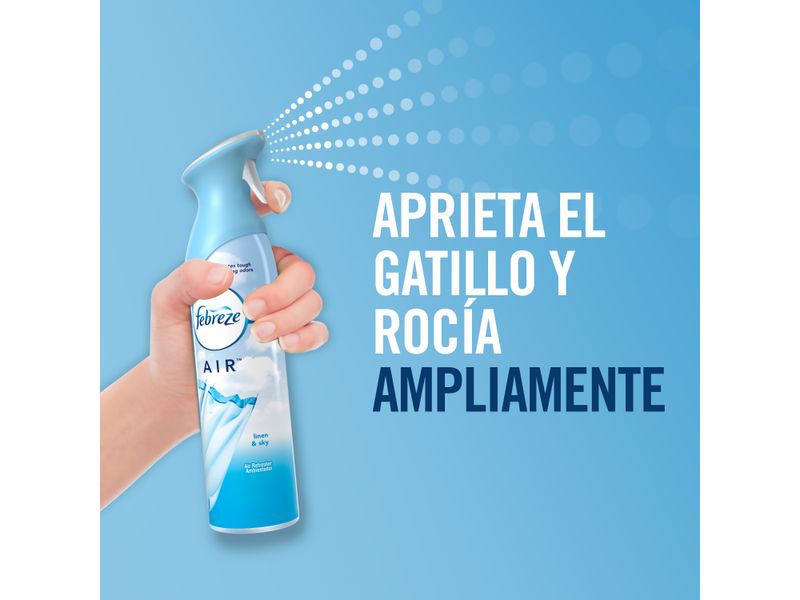 Ambientador-eliminador-de-olores-Febreze-Air-Effects-con-aroma-a-Vainilla-reci-n-horneada-8-8-oz-9-52989