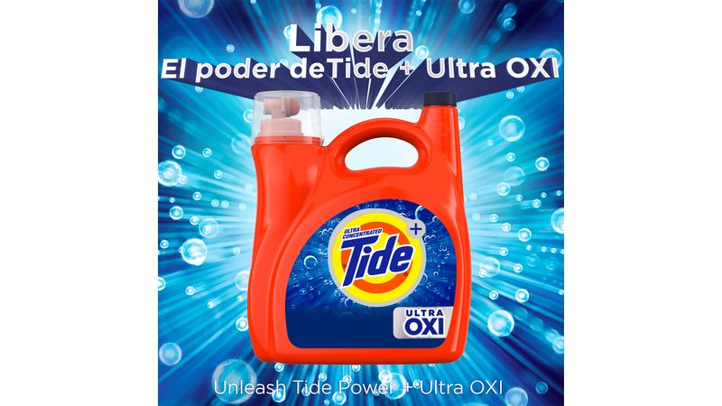 Comprar Detergente Liquido Fab Paraiso Floral -8300ml, Walmart Guatemala -  Maxi Despensa