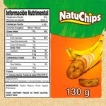 Snack-Marca-Natuchips-Pl-tano-Maduro-130g-2-58211