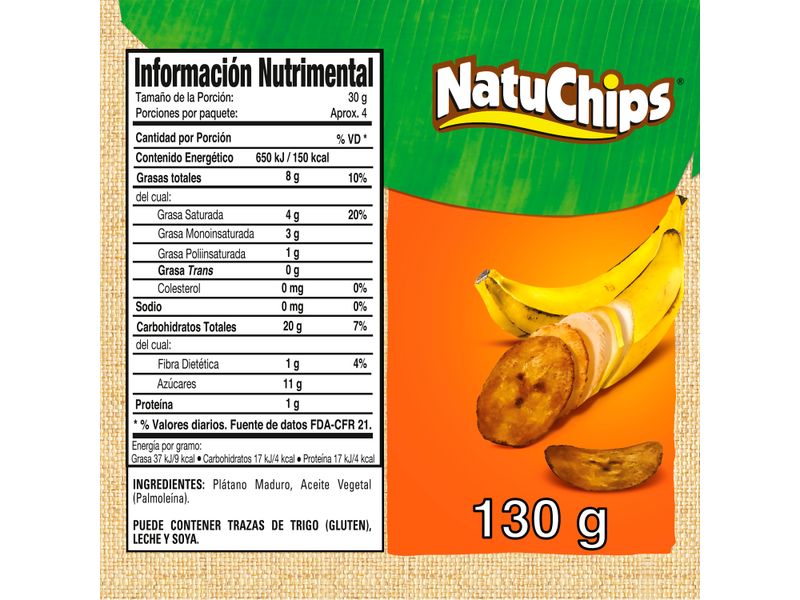 Snack-Marca-Natuchips-Pl-tano-Maduro-130g-2-58211