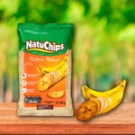 Snack-Marca-Natuchips-Pl-tano-Maduro-130g-4-58211