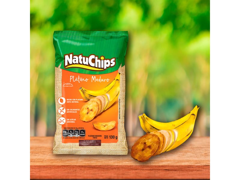 Snack-Marca-Natuchips-Pl-tano-Maduro-130g-4-58211