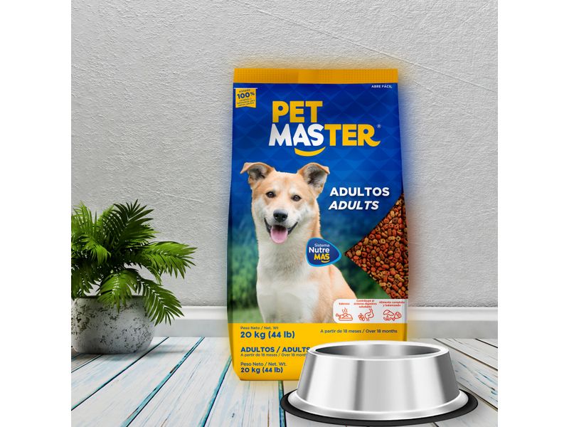 Alimento-perro-Pet-master-adulto-20000gr-7-13737