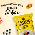 Hojuelas-De-Avena-Marca-Campo-Rico-Fuente-De-Fibra-Y-Vitaminas-350g-3-27003