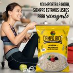 Hojuelas-De-Avena-Marca-Campo-Rico-Fuente-De-Fibra-Y-Vitaminas-350g-4-27003