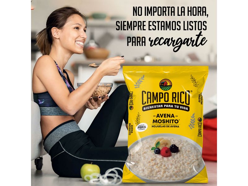 Hojuelas-De-Avena-Marca-Campo-Rico-Fuente-De-Fibra-Y-Vitaminas-350g-4-27003