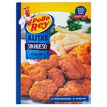 Alitas-De-Pollo-Sin-Hueso-Marca-Pollo-Rey-400gr-2-27077