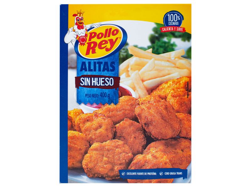 Alitas-De-Pollo-Sin-Hueso-Marca-Pollo-Rey-400gr-2-27077