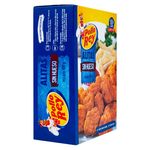 Alitas-De-Pollo-Sin-Hueso-Marca-Pollo-Rey-400gr-3-27077