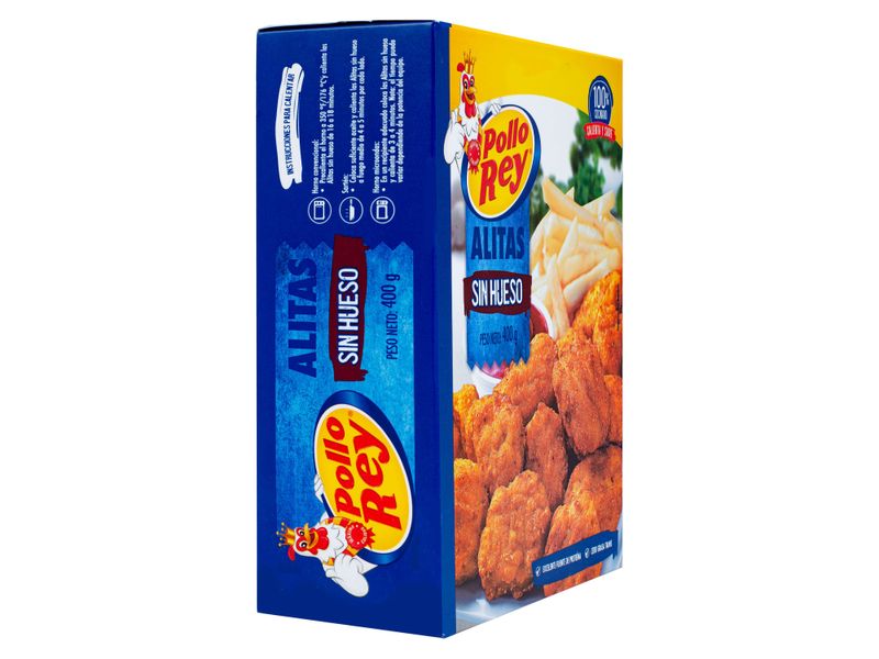 Alitas-De-Pollo-Sin-Hueso-Marca-Pollo-Rey-400gr-3-27077