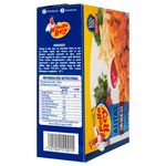 Alitas-De-Pollo-Sin-Hueso-Marca-Pollo-Rey-400gr-4-27077