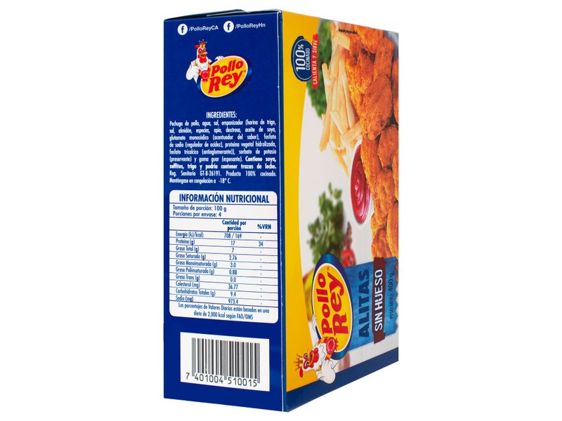 Alitas-De-Pollo-Sin-Hueso-Marca-Pollo-Rey-400gr-4-27077