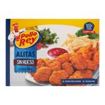 Alitas-De-Pollo-Sin-Hueso-Marca-Pollo-Rey-400gr-5-27077