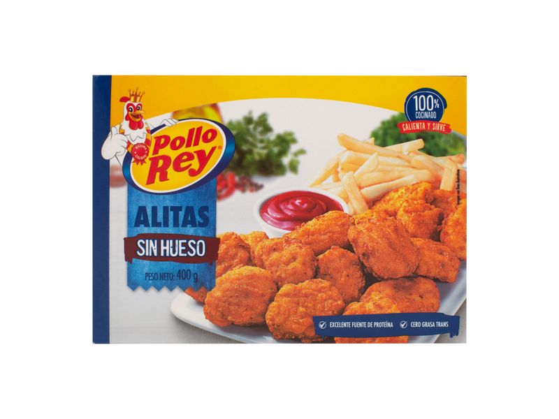 Alitas-De-Pollo-Sin-Hueso-Marca-Pollo-Rey-400gr-5-27077