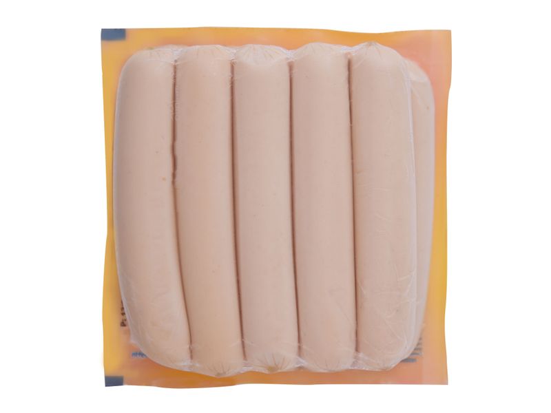 Salchicha-De-Pechuga-De-Pollo-Marca-Pollo-Rey-460gr-3-27114