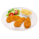 Pechuguitas-Crispy-De-Pollo-Marca-Pollo-Rey-400gr-6-27117