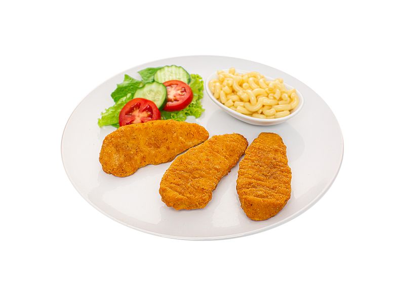 Pechuguitas-Crispy-De-Pollo-Marca-Pollo-Rey-400gr-6-27117