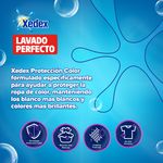 Detergente-Xedex-Liquido-Proteccion-Color-5lt-6-33017