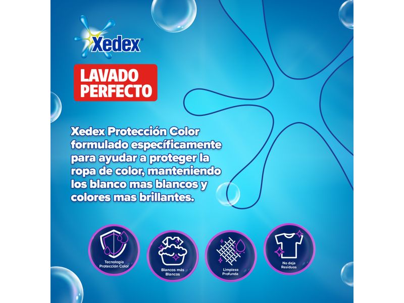 Detergente-Xedex-Liquido-Proteccion-Color-5lt-6-33017