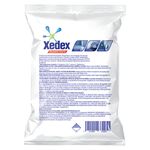 Desinfectante-Liquido-marca-Xedex-frutos-750ml-3-56736