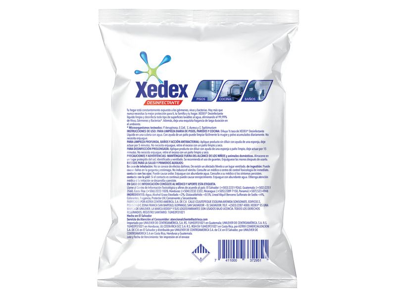 Desinfectante-Liquido-marca-Xedex-frutos-750ml-3-56736