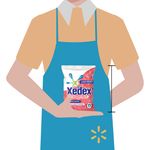 Desinfectante-Liquido-marca-Xedex-frutos-750ml-4-56736