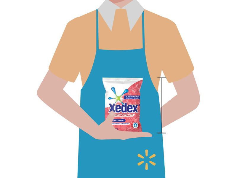 Desinfectante-Liquido-marca-Xedex-frutos-750ml-4-56736