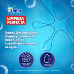 Desinfectante-Liquido-marca-Xedex-frutos-750ml-5-56736
