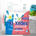 Desinfectante-Liquido-marca-Xedex-frutos-750ml-6-56736