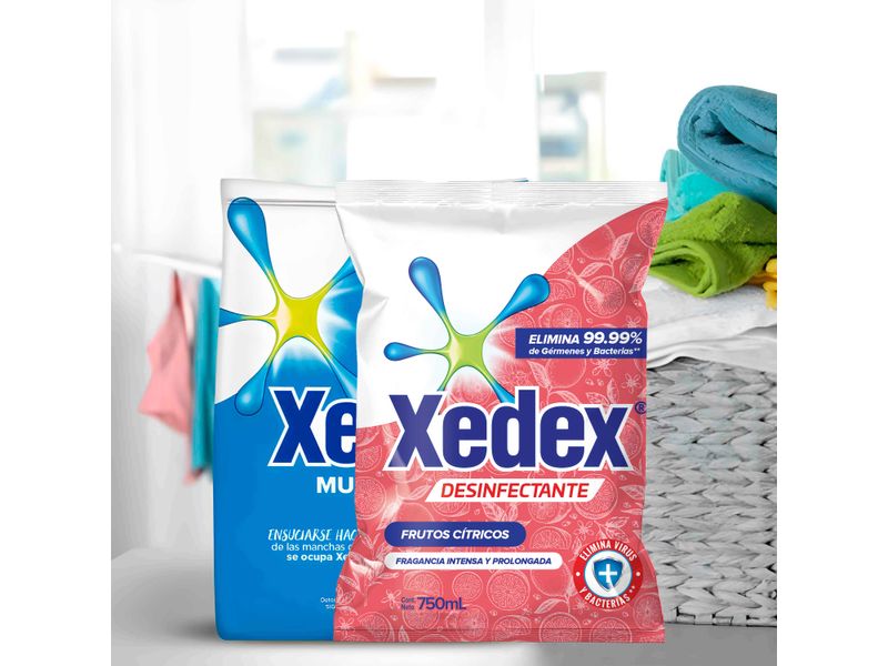Desinfectante-Liquido-marca-Xedex-frutos-750ml-6-56736