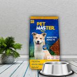 Alimento-Pet-Master-Adulto-2kg-7-52846