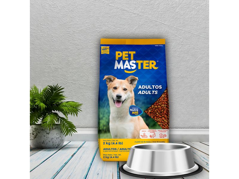 Alimento-Pet-Master-Adulto-2kg-7-52846