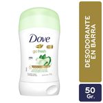 Desodorante-Dove-Pepino-Barra-50gr-1-592