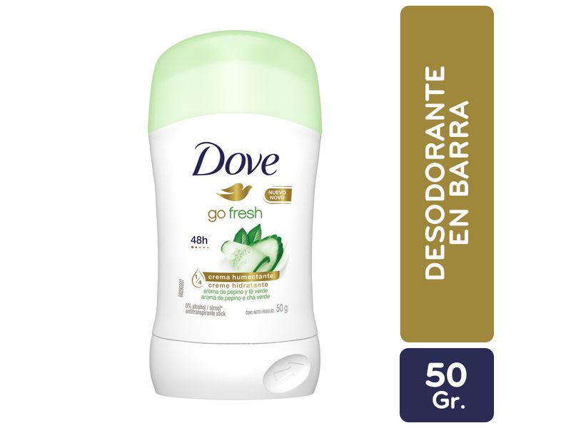 Desodorante-Dove-Pepino-Barra-50gr-1-592