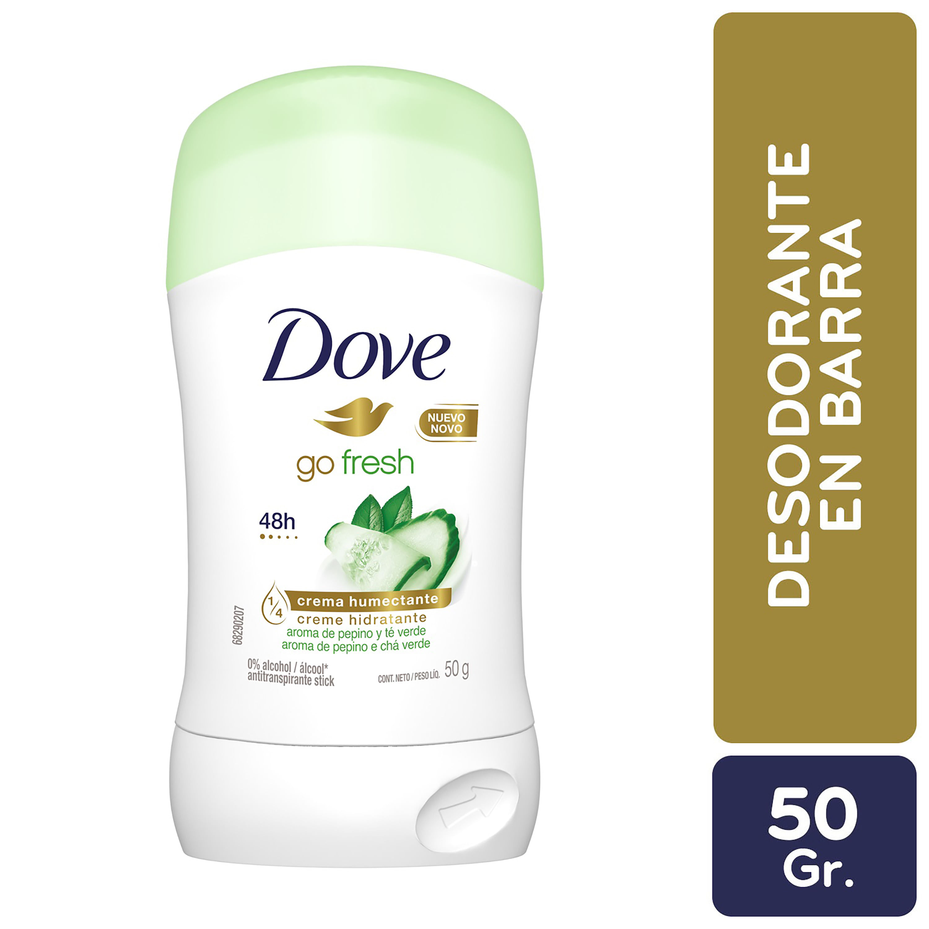 Desodorante-Dove-Pepino-Barra-50gr-1-592