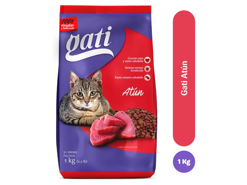 Alimento-Para-Gatos-Gati-At-n-1kg-1-13738