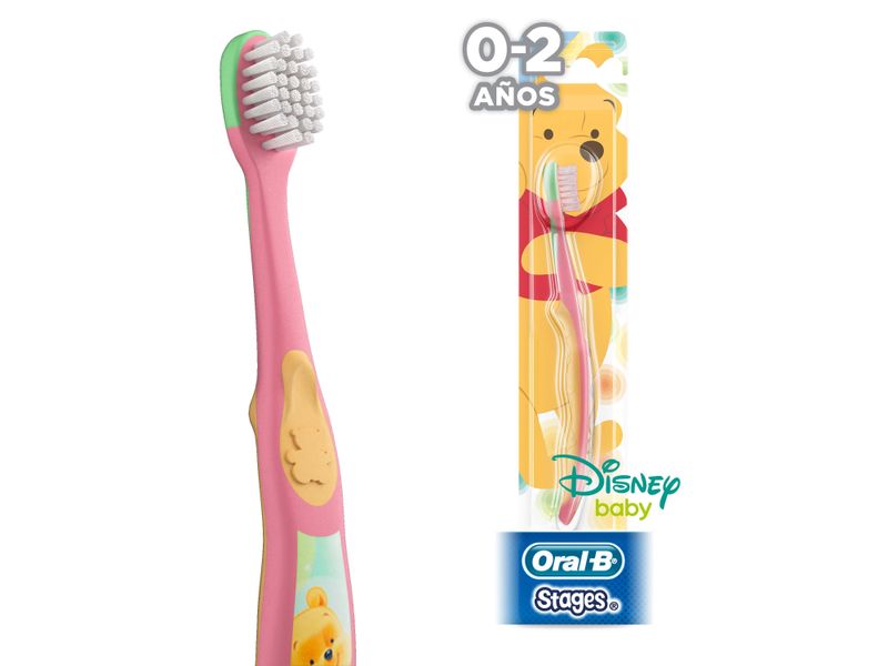 Cepillo-Dental-Para-Beb-Oral-B-Stages-Disney-Winnie-Pooh-1-Unidad-1-19645