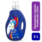 Detergente-Xedex-Liquido-Proteccion-Color-5lt-1-33017